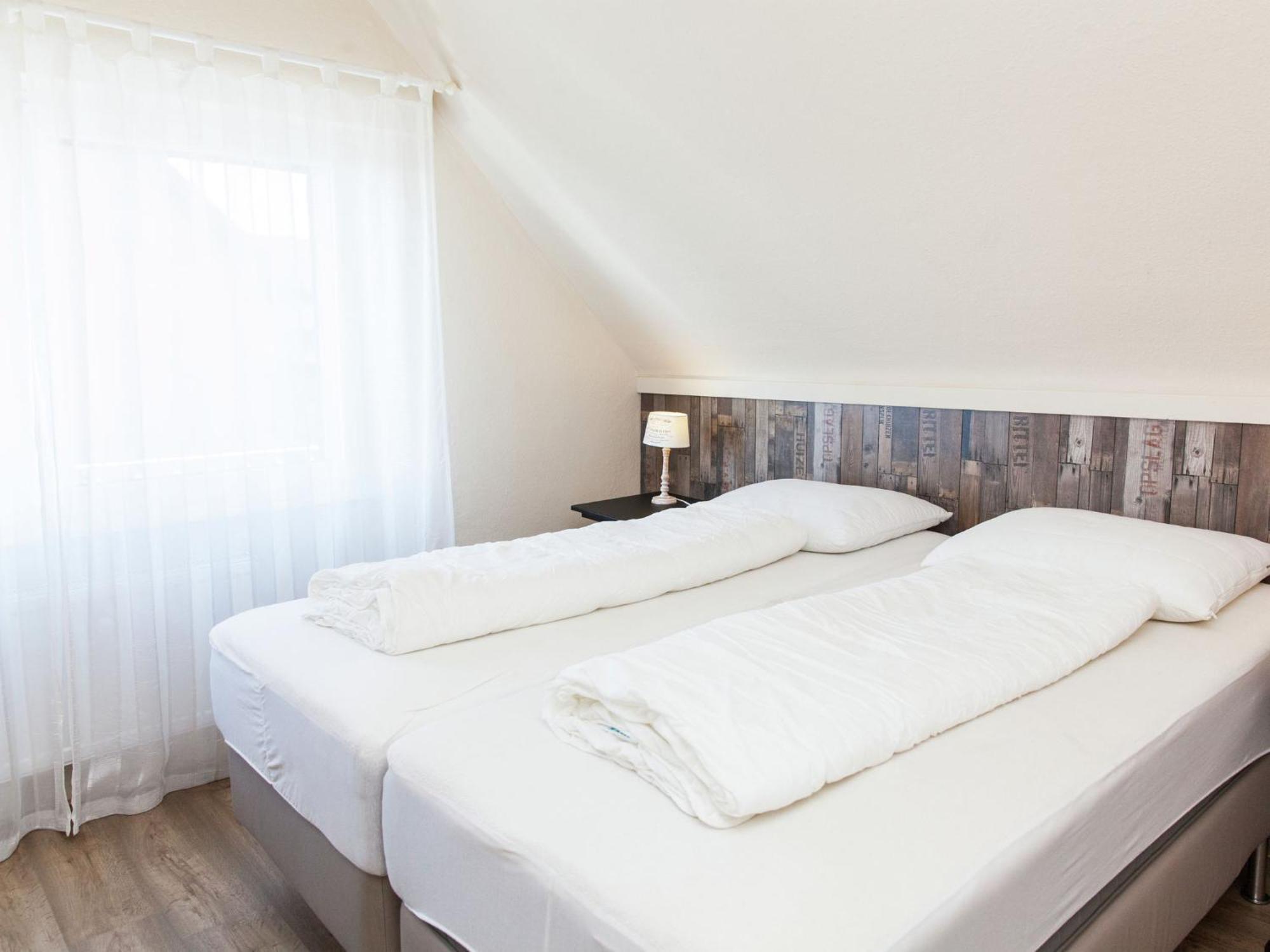 Beautiful Holidayhome With Sauna And Terrace Harscheid Экстерьер фото