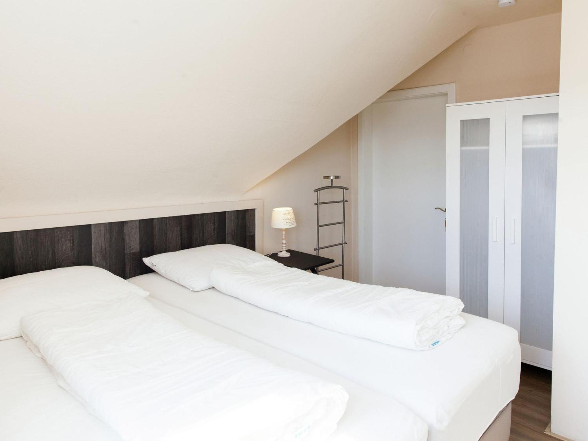 Beautiful Holidayhome With Sauna And Terrace Harscheid Экстерьер фото